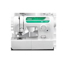 Швейная машина Brother HQ-18
