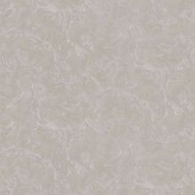 Zambaiti Parati Moda 53043 53043