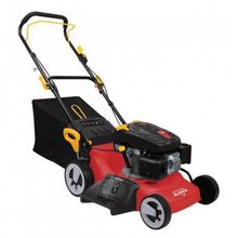 Elitech К 4000 B