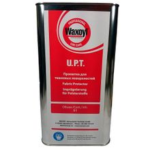 Защита салона UPT, 5 л, Waxoyl