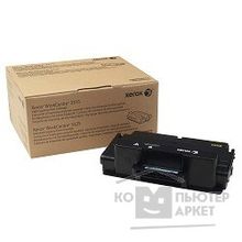 Xerox 106R02310 Принт-картридж для  WC 3315 3325 5К