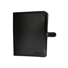 Чехол для PocketBook Pro 902 903 912 Черный