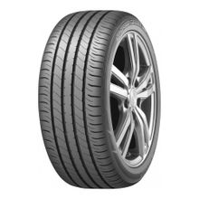 Летние шины Dunlop SP Sport Maxx 050 255 40 R19 Y 96 DSST Run Flat