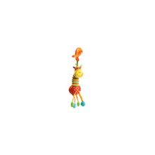 Развивающая игрушка Tiny Love Жираф вибрирует 383