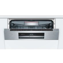 BOSCH SMI88TS00R