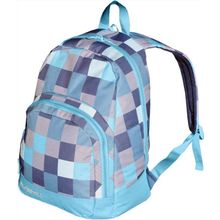 Nova Tour Рюкзак Nova Tour Энерджи 22 (серый)