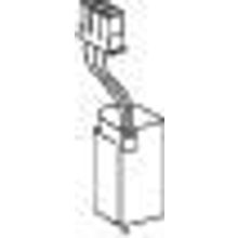 R MN 200 250 VAC VDC НЕРЕГ.ЗАМЕДЛИТЕЛЬ | код. 33685 | Schneider Electric