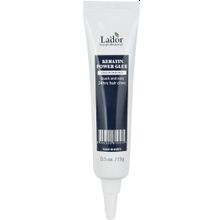 Lador Eco Professional Keratin Power Glue 15 г