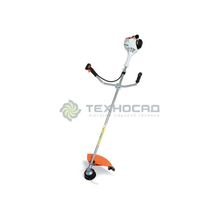 Бензокоса Stihl FS 55 GSB 230-2 41402000383 (41402000311)