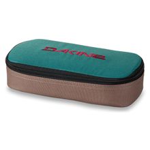 Пенал Dakine School Case Spn Seapine