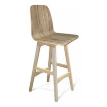 Sheffilton Стул барный SHT-ST10-1 S65 ID - 326141