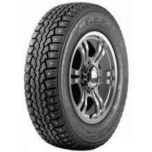 Maxxis Зимние Maxxis MA-SLW Presa Spike 165  R13C 94 93Q