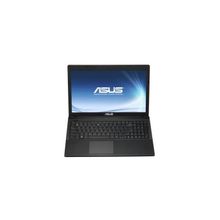 Ноутбук ASUS X55A-SX042D B820 2GB 500GB Shared Dos