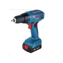 Bosch GSR 1440-LI