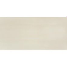 Плитка настенная Polcolorit Savio Beige C 250х500