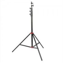 Студийная стойка Falcon Eyes FEL-3900ST.0