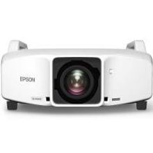 EPSON EB-Z9900W проектор