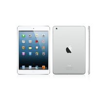 Apple iPad mini 64GB Wi-Fi Белый