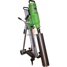 Dr. Schulze Алмазная бурильная установка Dr. Schulze Drillkomplekt 300 Optimum X DK0300OX