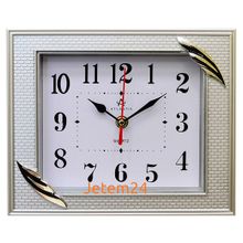 Atlantis TLD-6068A серебр