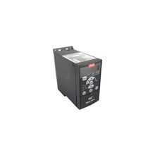 Danfoss Регулятор Danfoss VLT Micro Drive FC 51 15