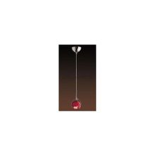 Светильник потолочный Odeon light 1432 1A Bolla