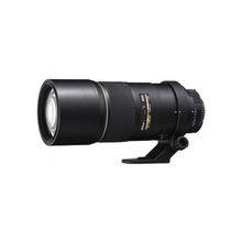 Nikon 300mm f 4D ED-IF AF-S Nikkor