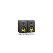 Студийный монитор BEHRINGER B 1030A TRUTH