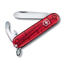 Victorinox Нож складной 0.2363.T