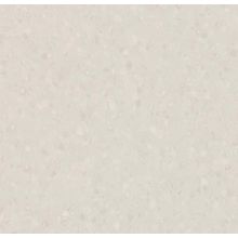 Forbo Sphera Element 50017 2 м*25 м 2 мм