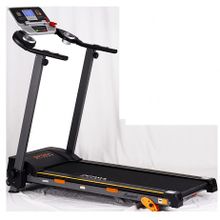 Беговая дорожка Optima Compact