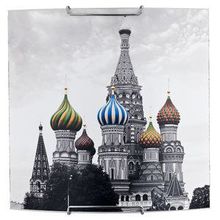 Alfa 91381 MOSCOW бра (настенный светильник)