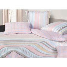 Ecotex «Десерт»