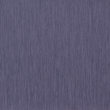 Marburg Kunterbunt 56536 56536