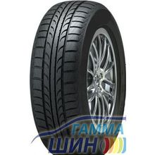 Cordiant Tunga Zodiak 2 195 65 R15 95T