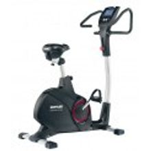 Kettler E7 7682-860
