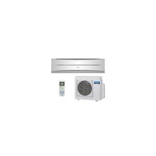 Panasonic CS-YW24MKD CU-YW24MKD Standart