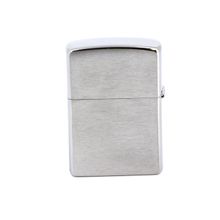 Zippo Зажигалка  200