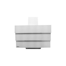 Maan Вытяжка Maan Saturn 50 белый