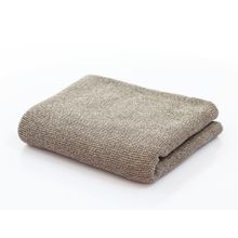 Плед FD-Design 80x95 см New(Bean 91303706 1 коричневый)