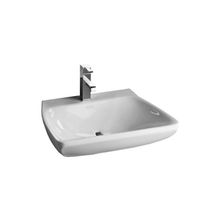 Jacuzzi Nexus 9403-108A