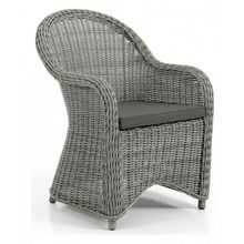 Brafab Кресло Paulina 5631-74-73 ID - 487571