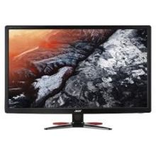 Acer Acer GF246bmipx