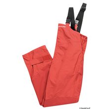 Osculati Marlin Regatta breathable trousers L, 24.266.04