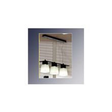 LUSSOLE  Светильник подвесной LENTE I LSC-2503-03