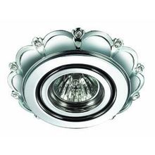 Novotech 370294 GRAIN точечный встраиваемый светильник
