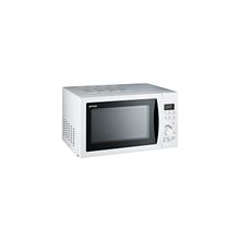 Микроволновая печь Gorenje MO20DWII