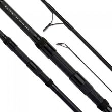 Удилище карповое Alivio DX Specimen 12-300, арт.ALDX12300 Shimano