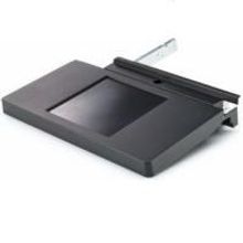 KYOCERA Keyboard Holder 10 держатель клавиатуры