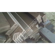 Полоса калиброванная 45х90